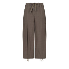 [Sacai] Trousers SS26 26 03923M550