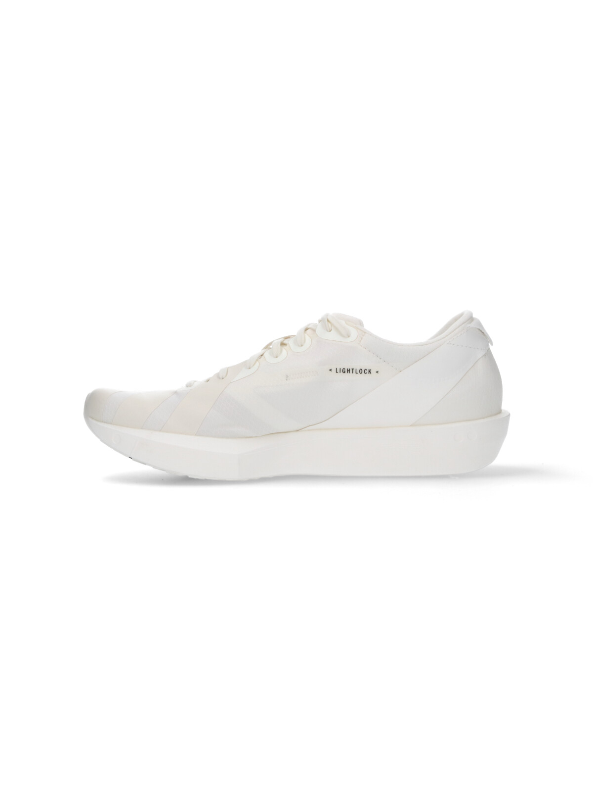[Y - 3] Sneakers SS26 KI6878OWHITE OWHITE BLACK