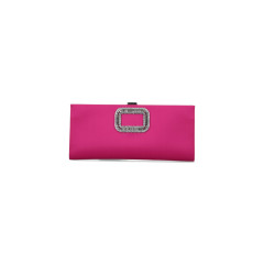 [Roger Vivier] Clutch bag SS26 RBWABDD0220RS0M803