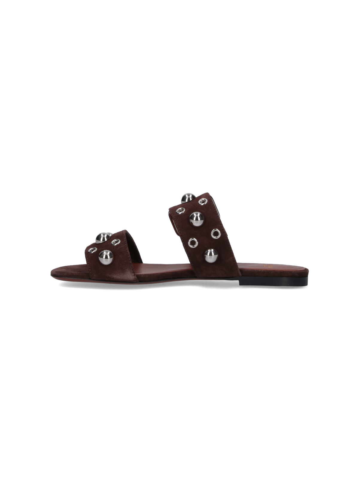 [Valentino Garavani] Sandals SS26 8W2S0MM4YTB0TO