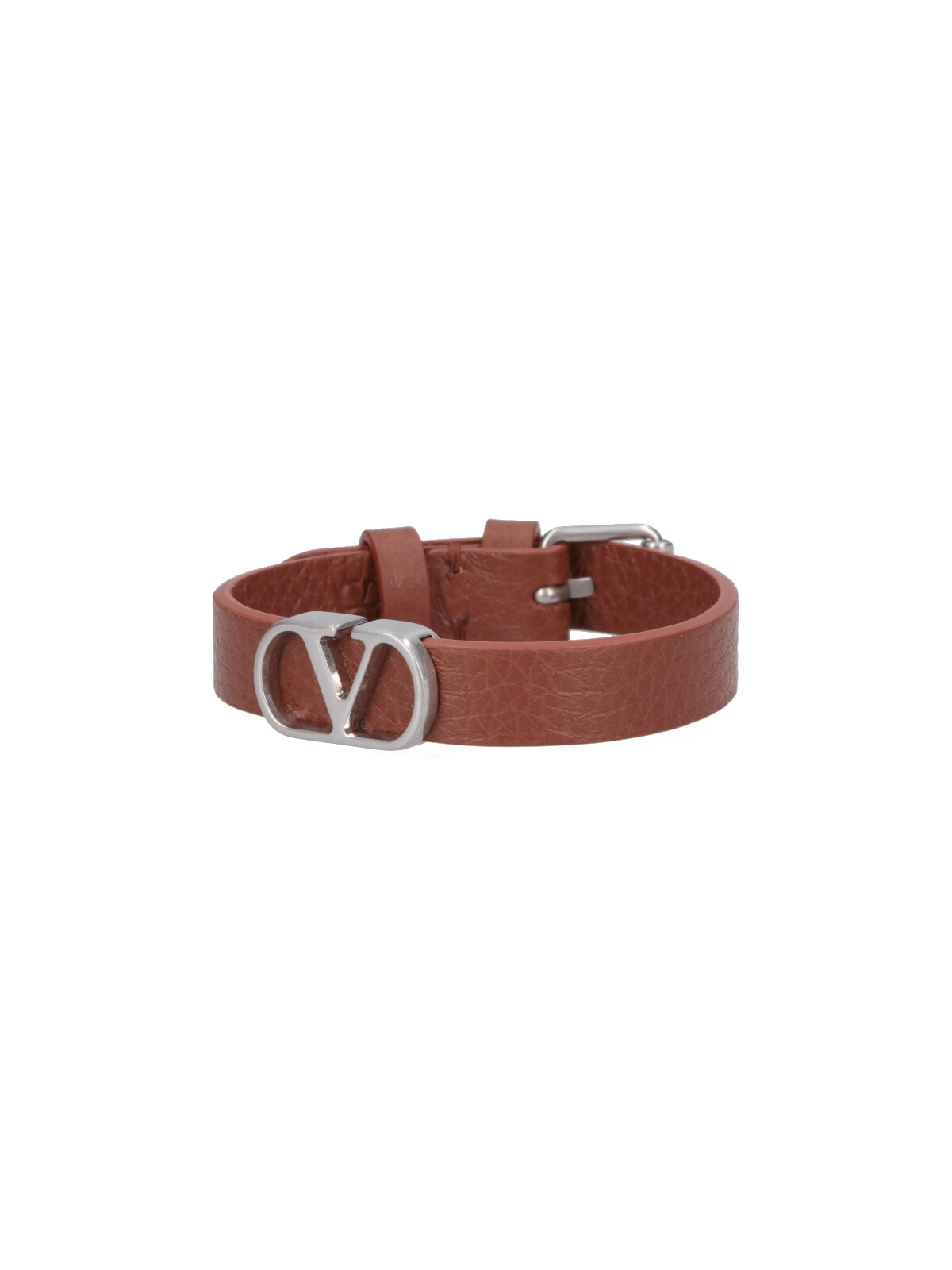 [Valentino Garavani] Bracelet SS26 8Y2J0X63GMYHG5