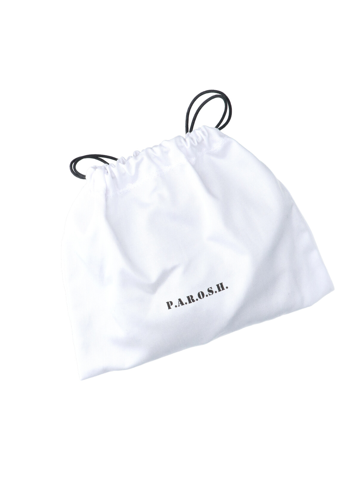 [PAROSH] Bikini SS26 D005520001