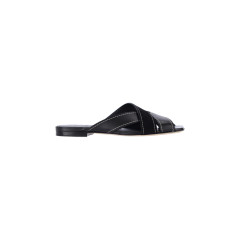 [Tod's] Slippers SS26 XXW99L0JY50V1SB999
