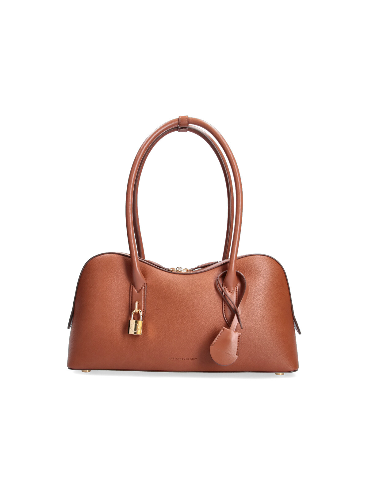 [Stella McCartney] Tote bag SS26 7B0138 WP05335742
