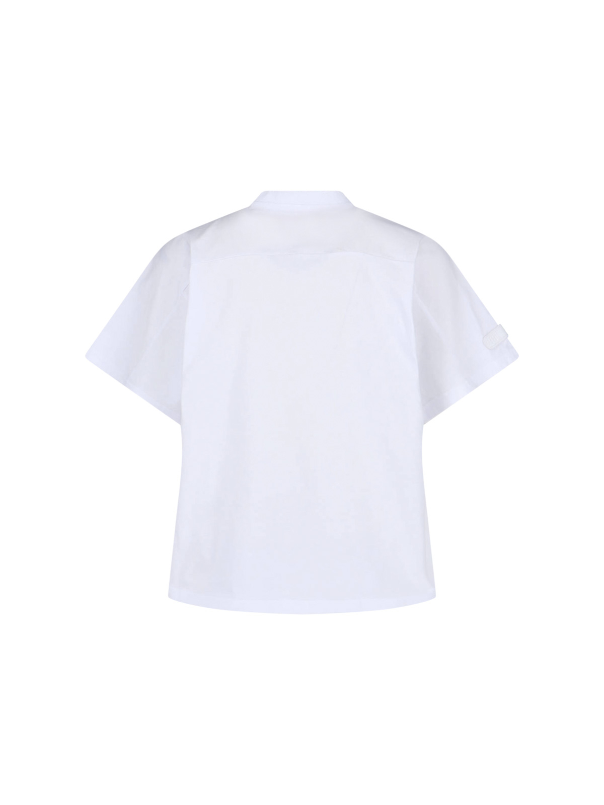 [PDF] T-shirts Short Sleeve SS26 DFM54038TJ101DEAD