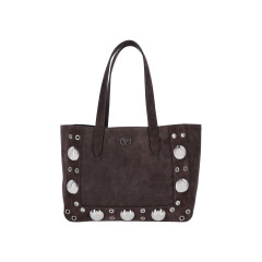 [Valentino Garavani] Tote bag SS26 8W2B0R88JET0TO