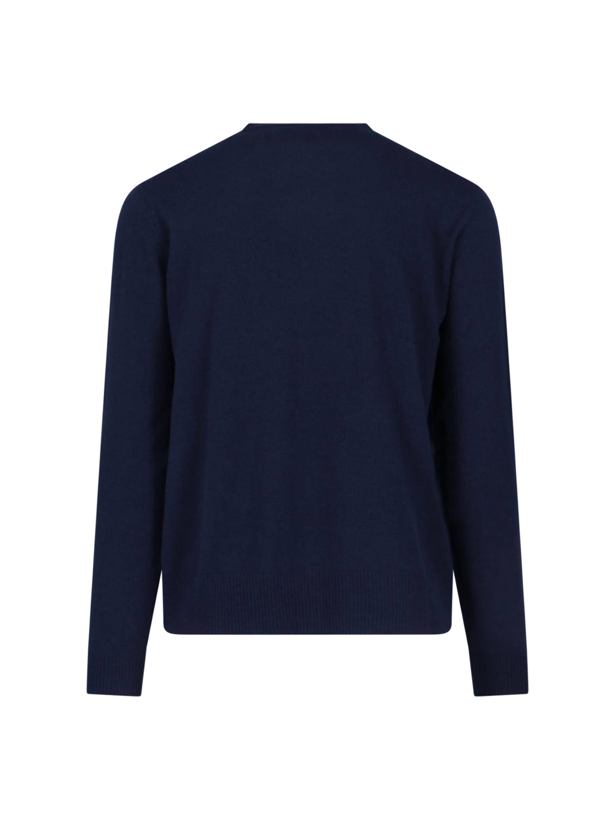 [Vivienne Westwood] Knitwear SS26 2701002T Y0018K410