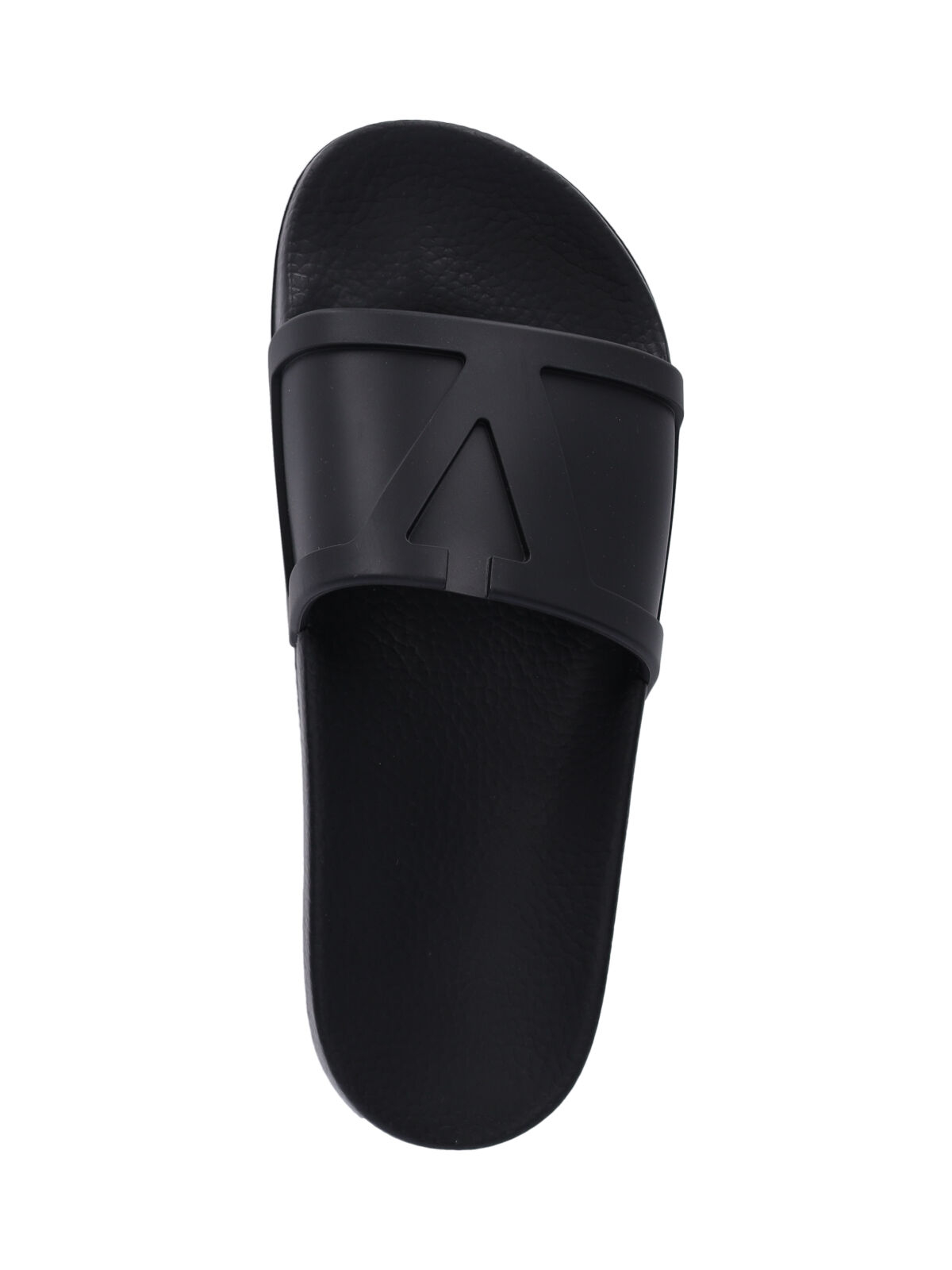[Valentino Garavani] Sandals SS26 8Y2S0J93MYC0NO