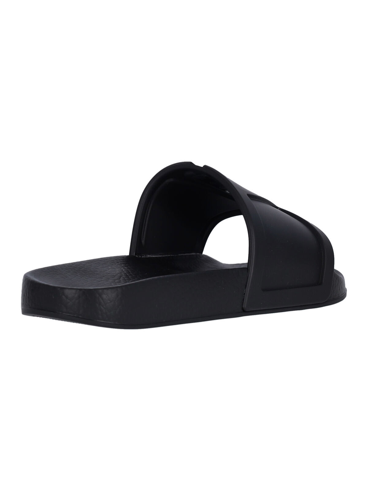 [Valentino Garavani] Sandals SS26 8Y2S0J93MYC0NO