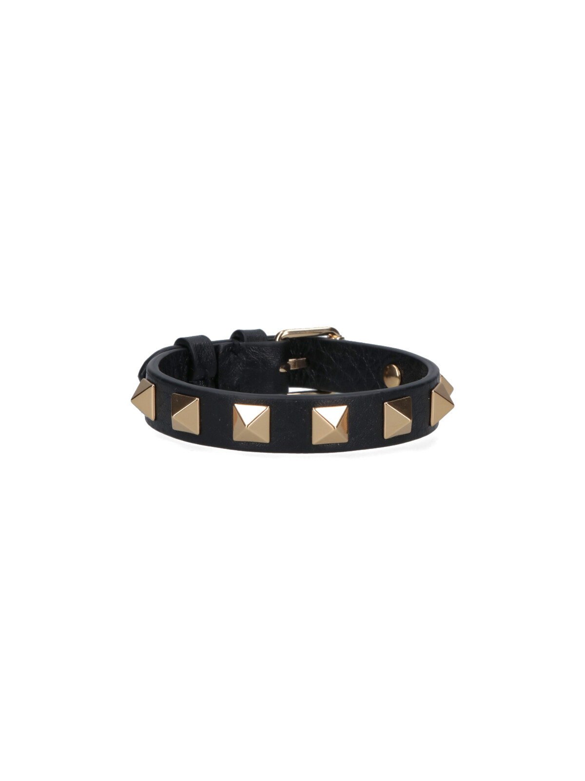 [Valentino Garavani] Bracelet SS26 8Y2J0X53HAU0NO