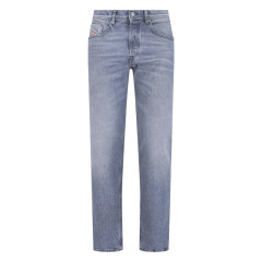 [Diesel] Jeans SS26 A10229 007DF07