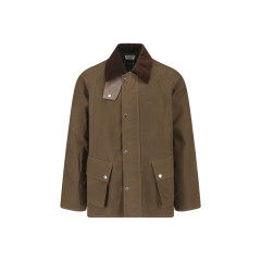 [J.W.Anderson] Jacket SS26 JK0407 PG1683598