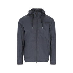 [Herno] Casual Jacket SS26 GI000645U 128659200