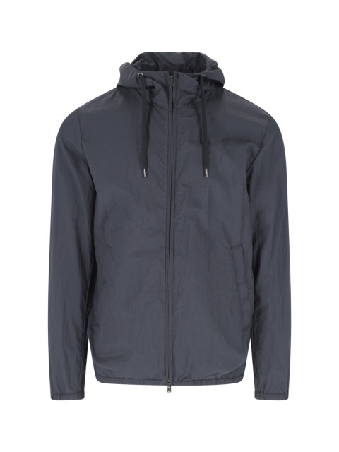 [Herno] Casual Jacket SS26 GI000645U 128659200
