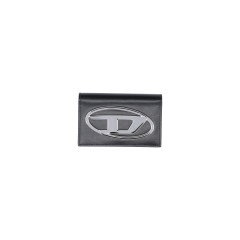 [Diesel] Wallet SS26 X10386 PR818T8013