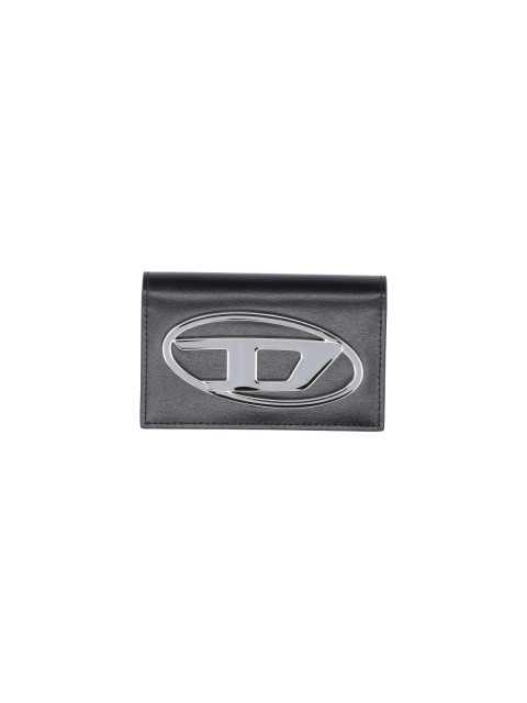 [Diesel] Wallet SS26 X10386 PR818T8013