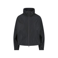 [Herno] Bomber jacket SS26 GI000280D 12483Z9300