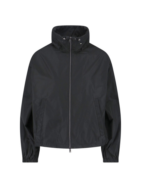 [Herno] Bomber jacket SS26 GI000280D 12483Z9300