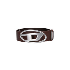 [Diesel] Belt SS26 X08516 PR666T2348