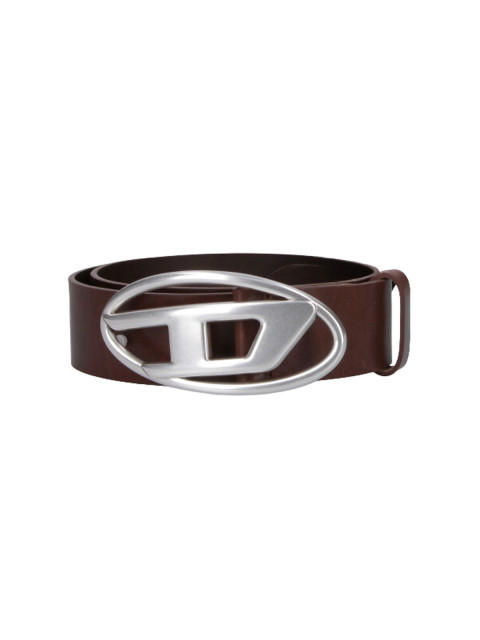 [Diesel] Belt SS26 X08516 PR666T2348