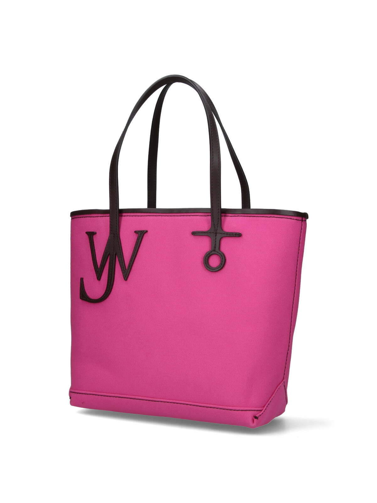 [J.W.Anderson] Tote bag SS26 HB0768 FA0442307