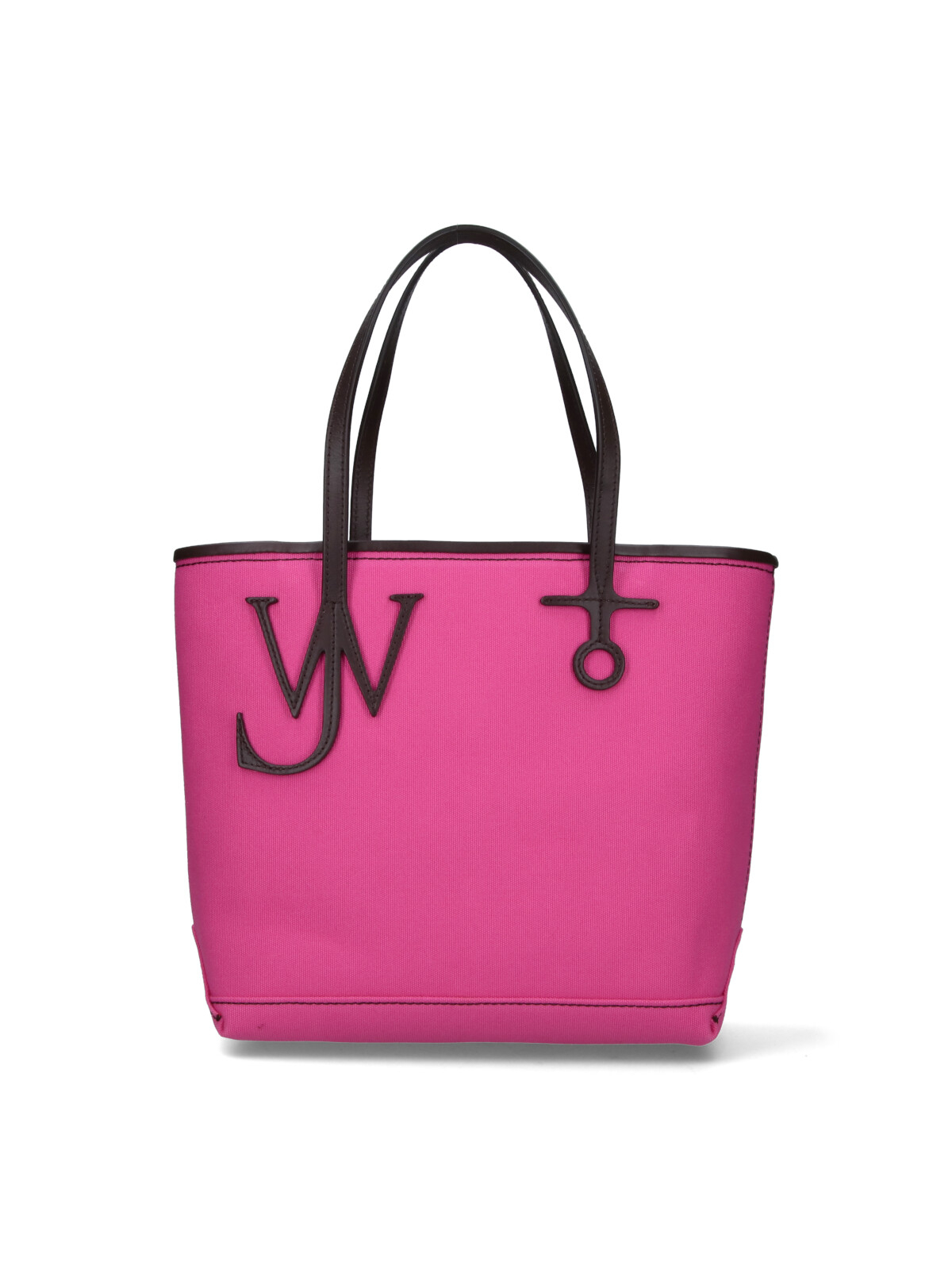 [J.W.Anderson] Tote bag SS26 HB0768 FA0442307