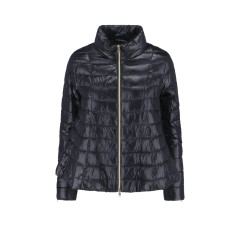 [Herno] Down jacket SS26 PI002183D 12017Z9300