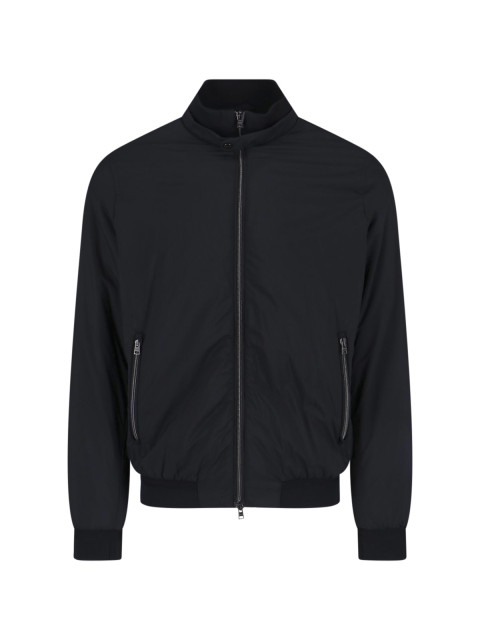 [Herno] Jacket SS26 GI000414U 12456Z9300