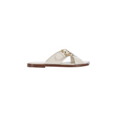 [Chloe] Sandals SS26 26S17IUN122