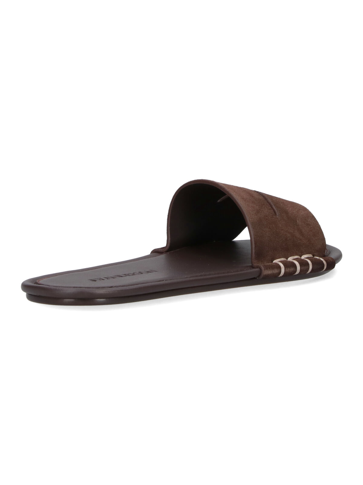 [J.W.Anderson] Flat shoes SS26 FL0009 LA0364600