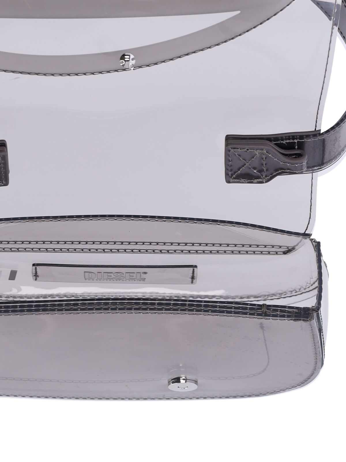 [Diesel] Shoulder bag SS26 X08396 P8763T8044