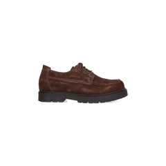 [Birkenstock] Loafers SS26 1031885CARAFE