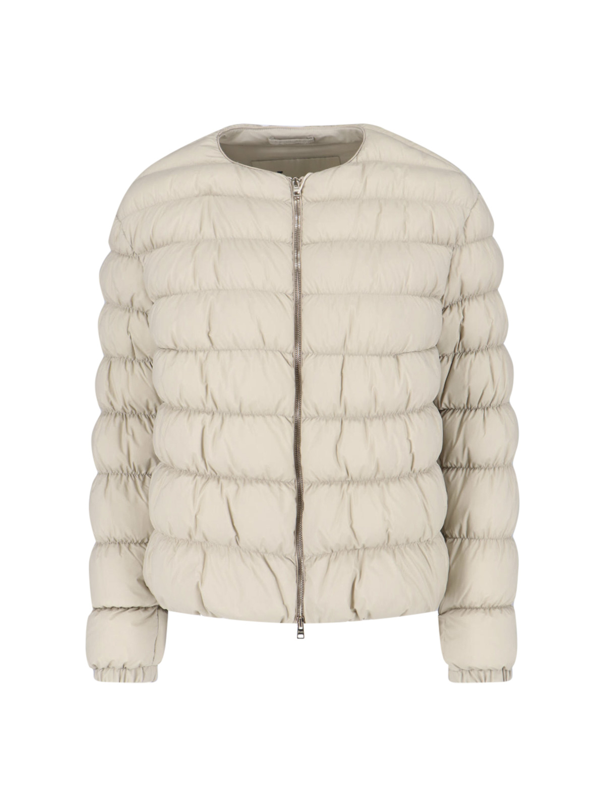 [Herno] Down jacket SS26 PI002186D 12456Z1985