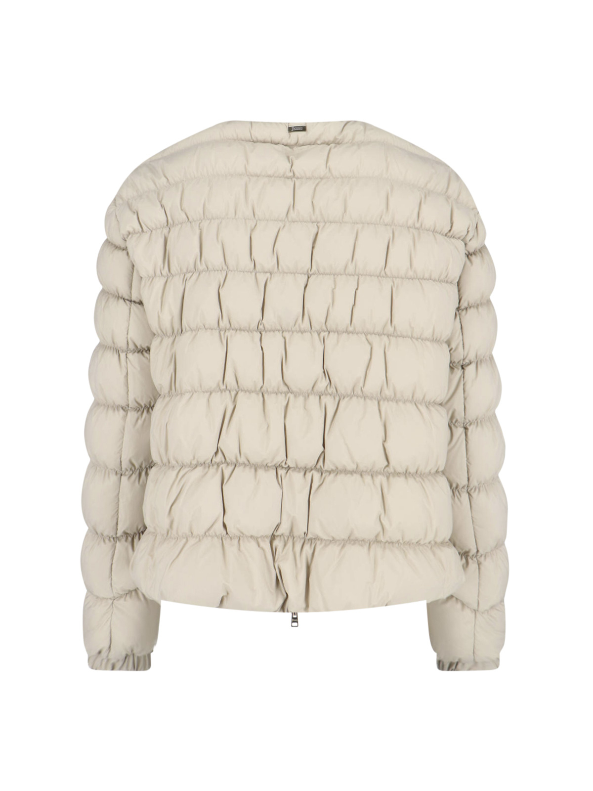 [Herno] Down jacket SS26 PI002186D 12456Z1985