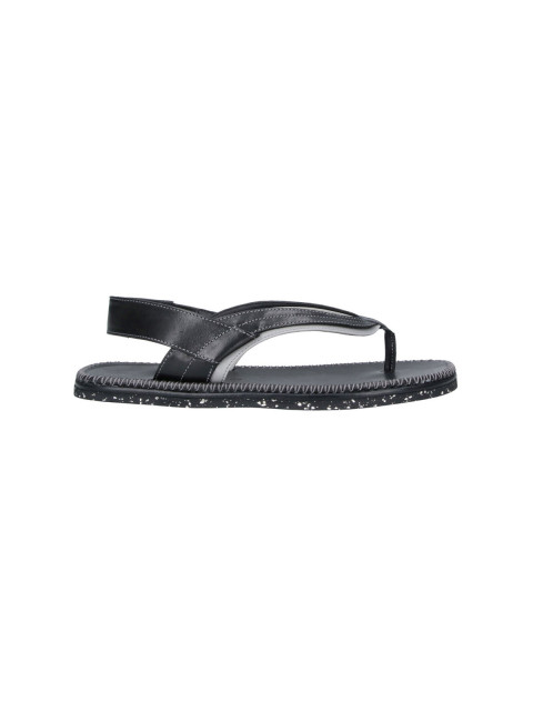 [KIKO KOSTADINOV] Sandals SS26 KKSS26FT02122
