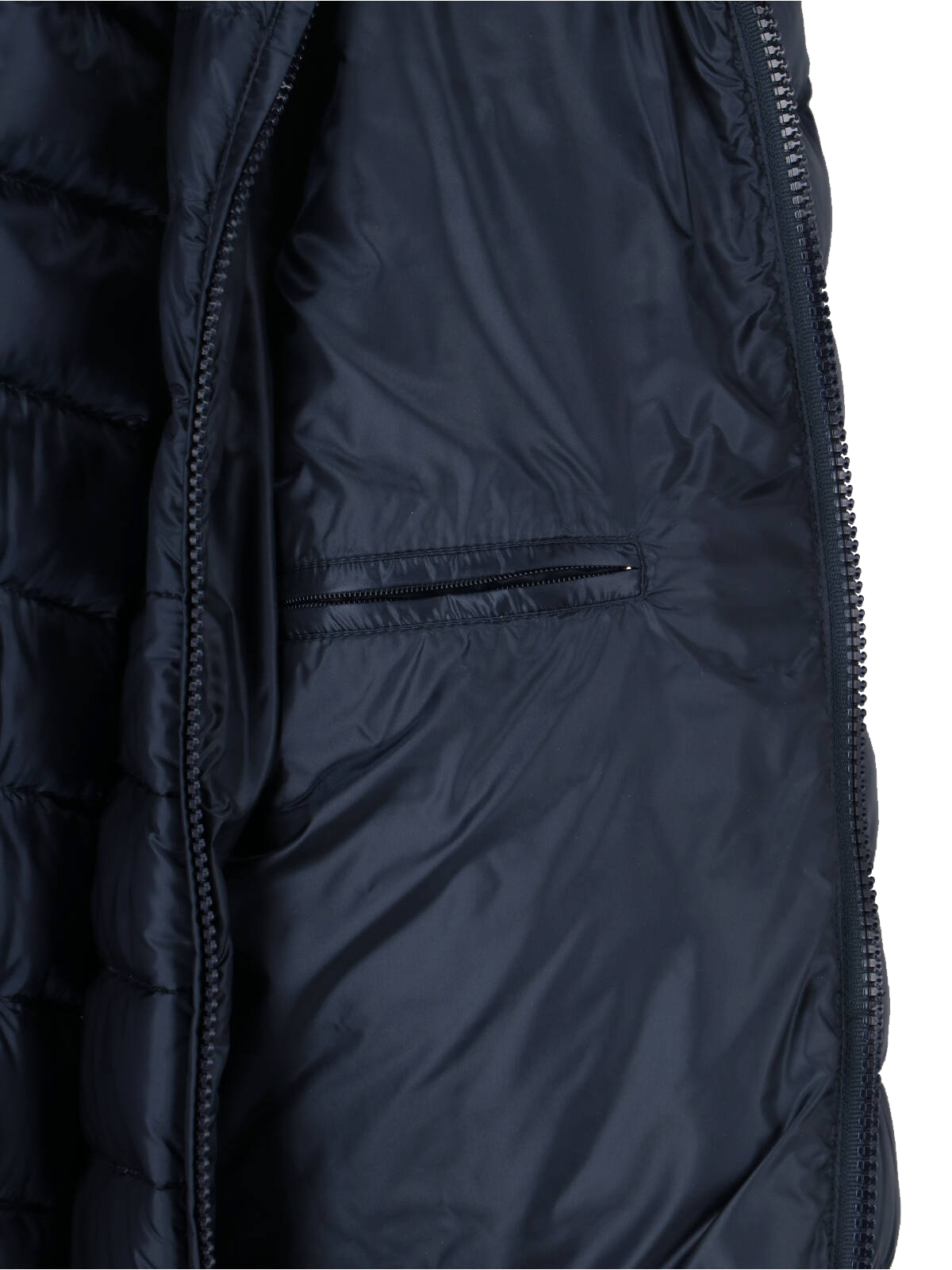 [Herno] Down Jacket SS26 PI001334U 12020Z9200