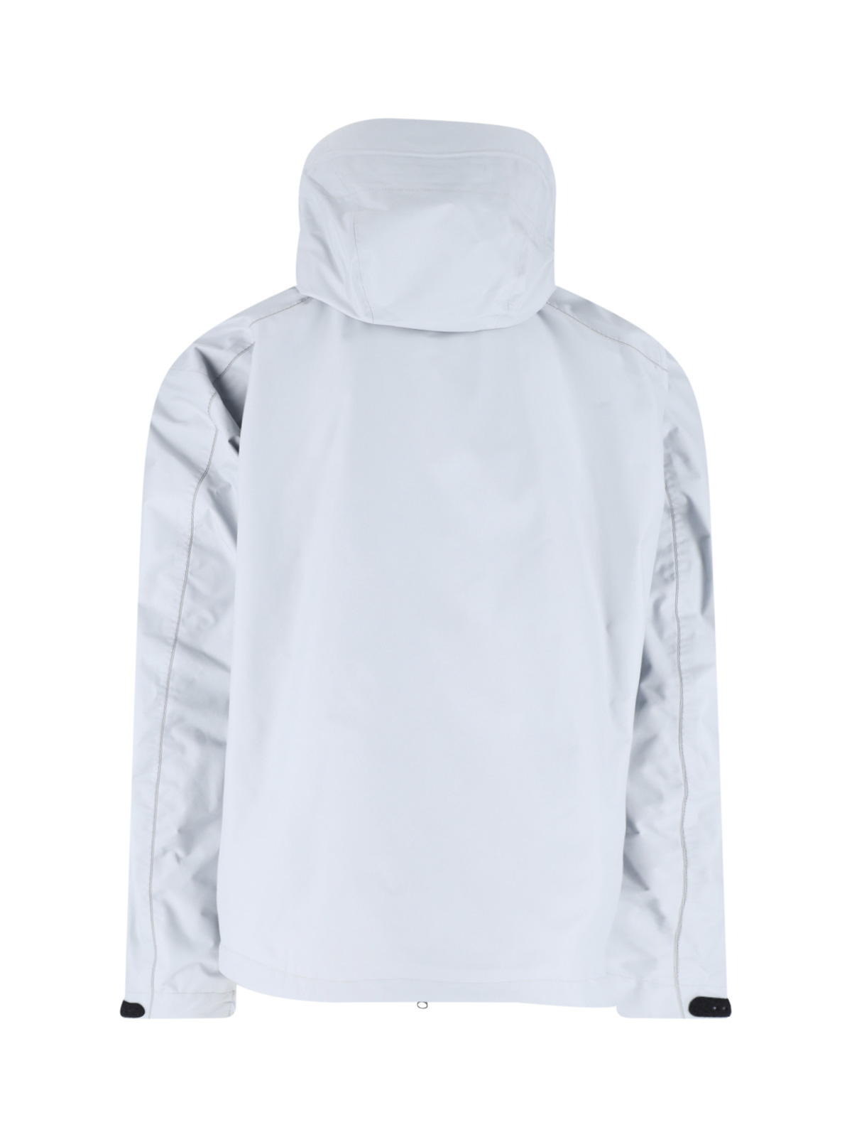 [and Wander] Casual Jacket SS26 5746911003021