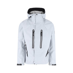 [and Wander] Casual Jacket SS26 5746911003021