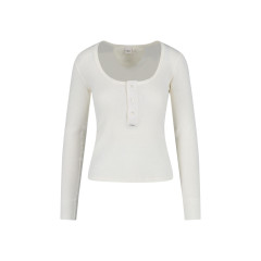 [Chloe] Knitwear SS26 26SJH29185107