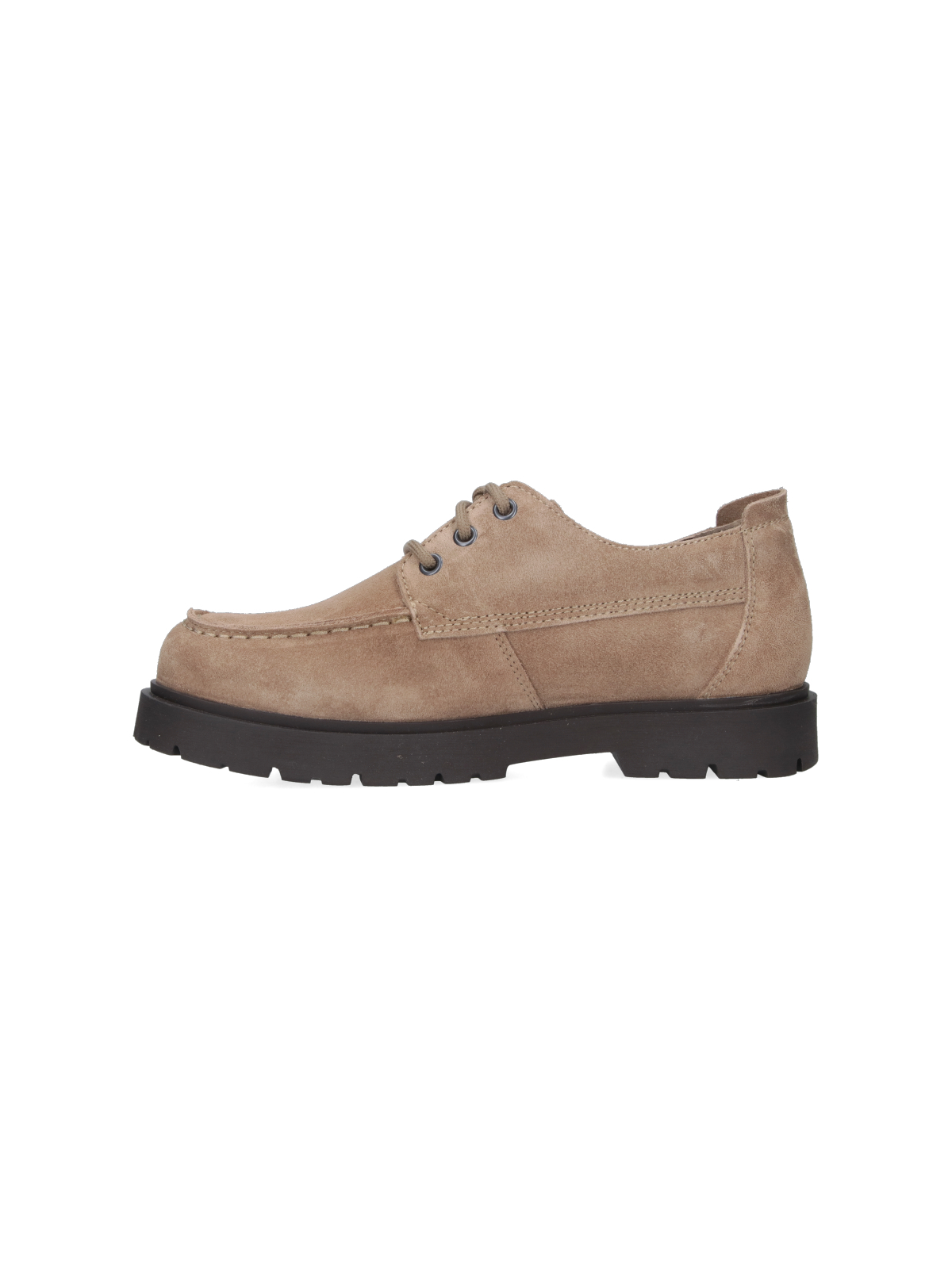 [Birkenstock] Loafers SS26 1031884GRAY TAUPE