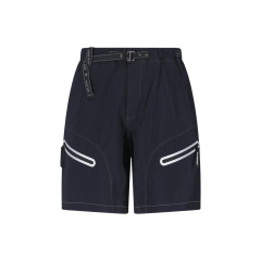 [and Wander] Shorts SS26 5746152038010