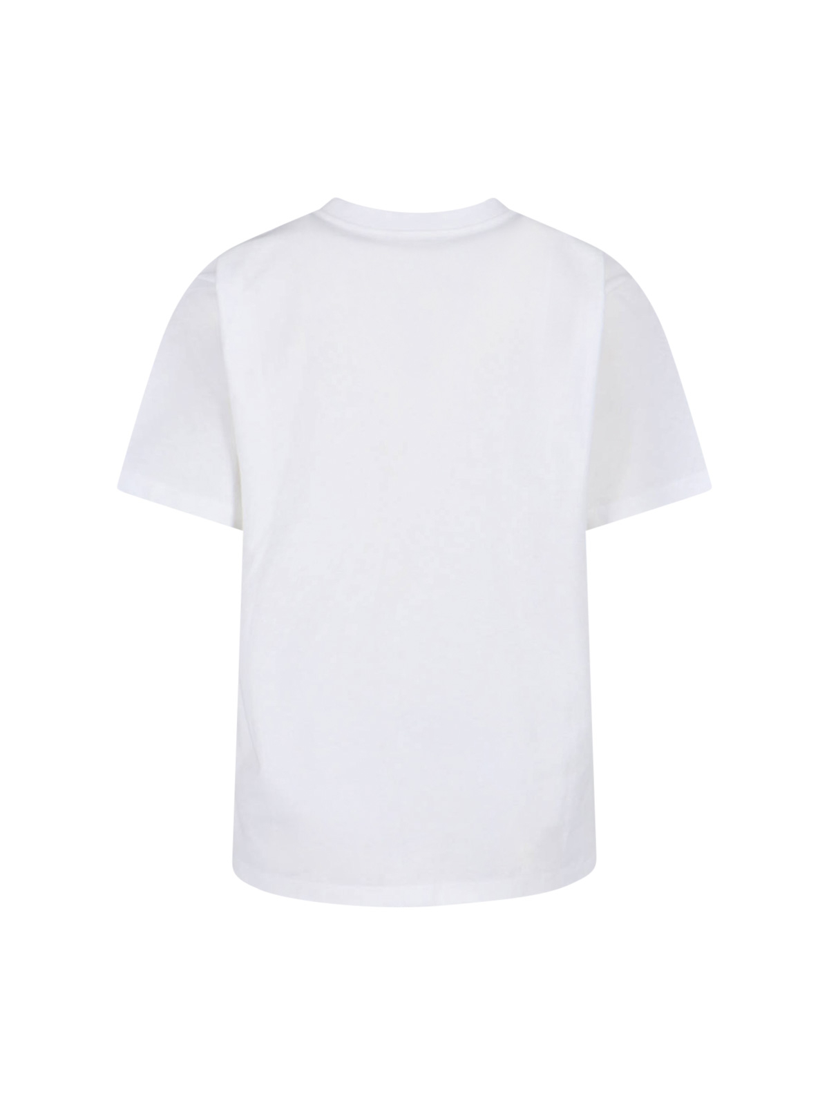[Coperni] Shirts Short Sleeve SS26 COPJS03F5036WHTBLK