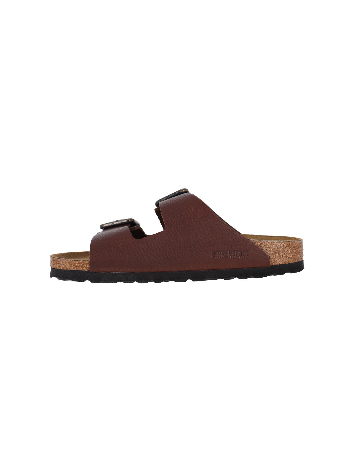 [Birkenstock] Sandals SS26 1030731ROAST