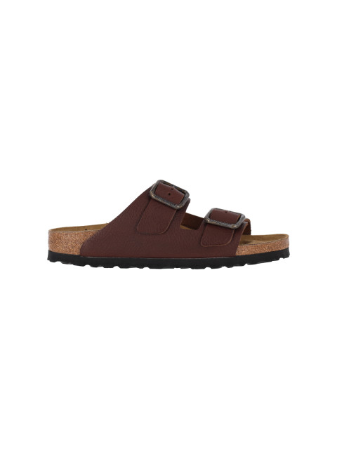 [Birkenstock] Sandals SS26 1030731ROAST