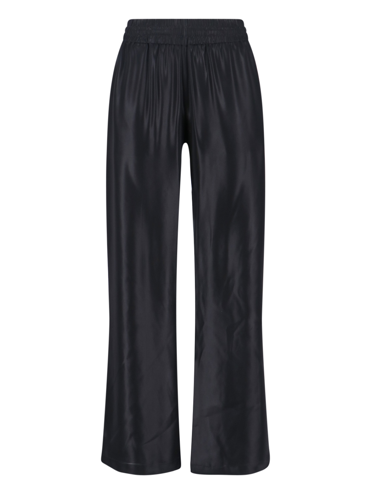 [Diesel] Trousers SS26 A17396 0QJAR9XX