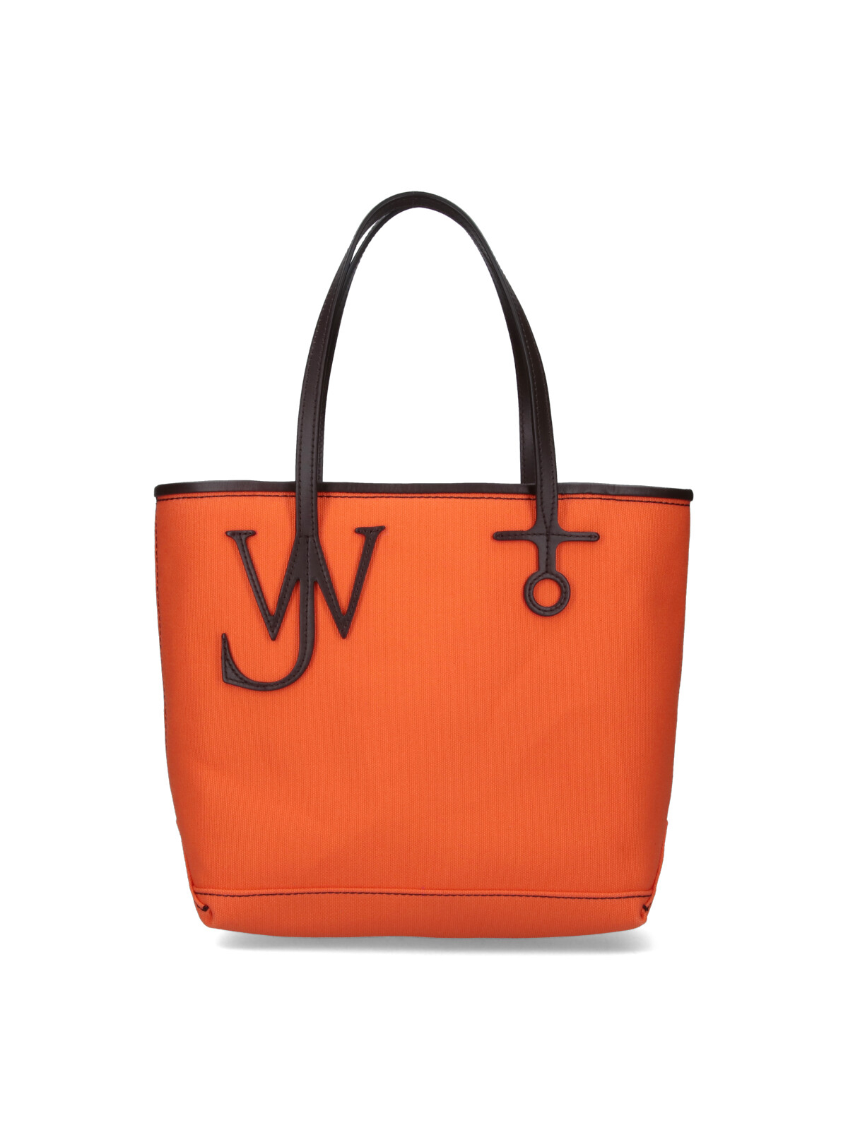[J.W.Anderson] Tote bag SS26 HB0768 FA0442261
