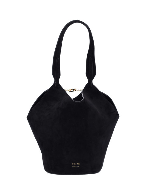 [KHAITE] Shoulder bag SS26 H2056 1002 L1002294