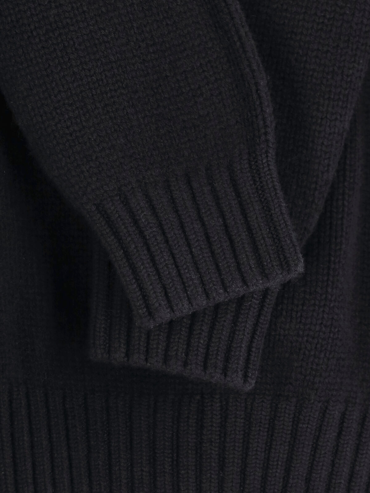 [KHAITE] Knitwear SS26 9085600 K600200