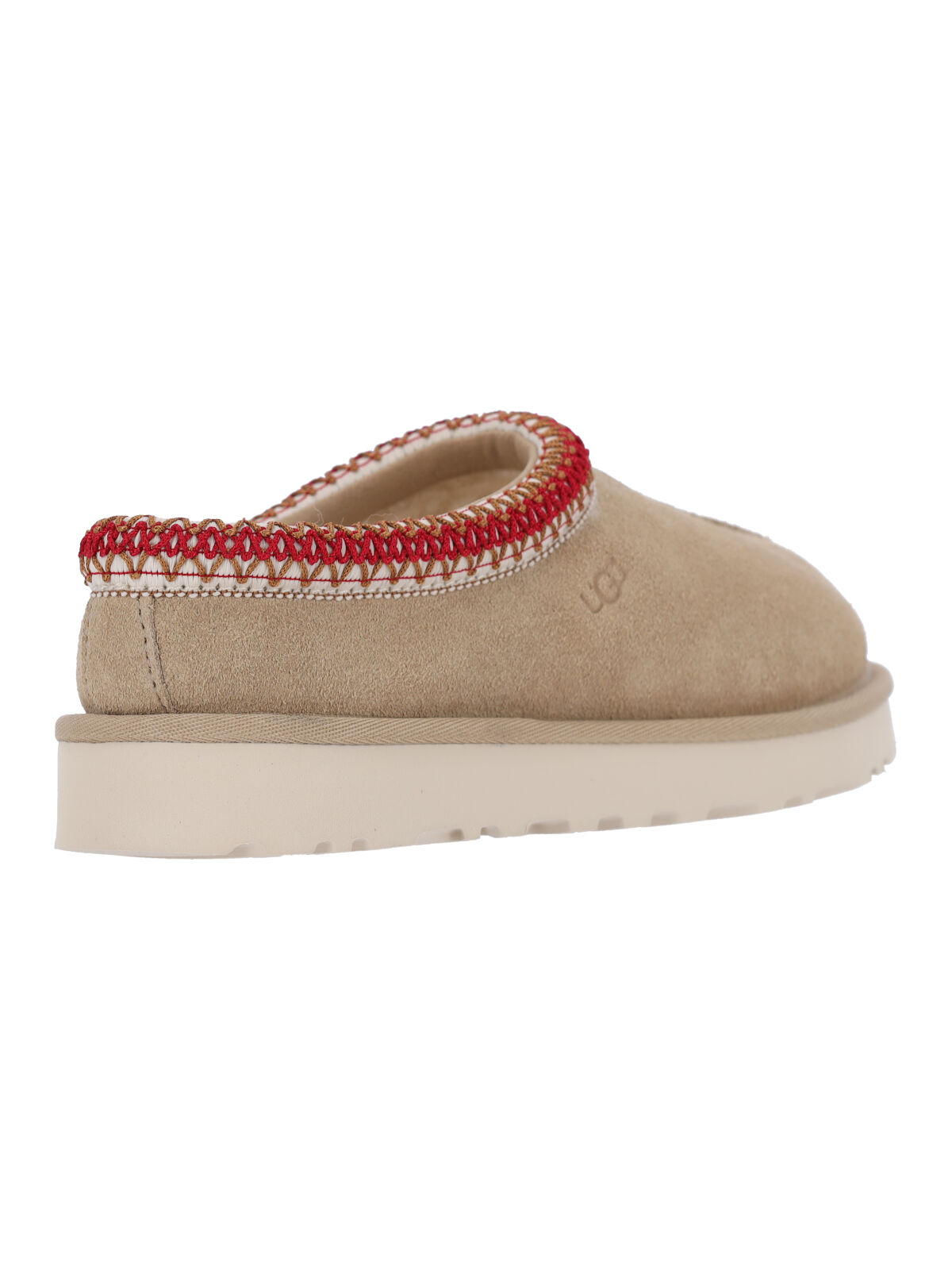 [UGG] Mules SS26 1174470SDDR