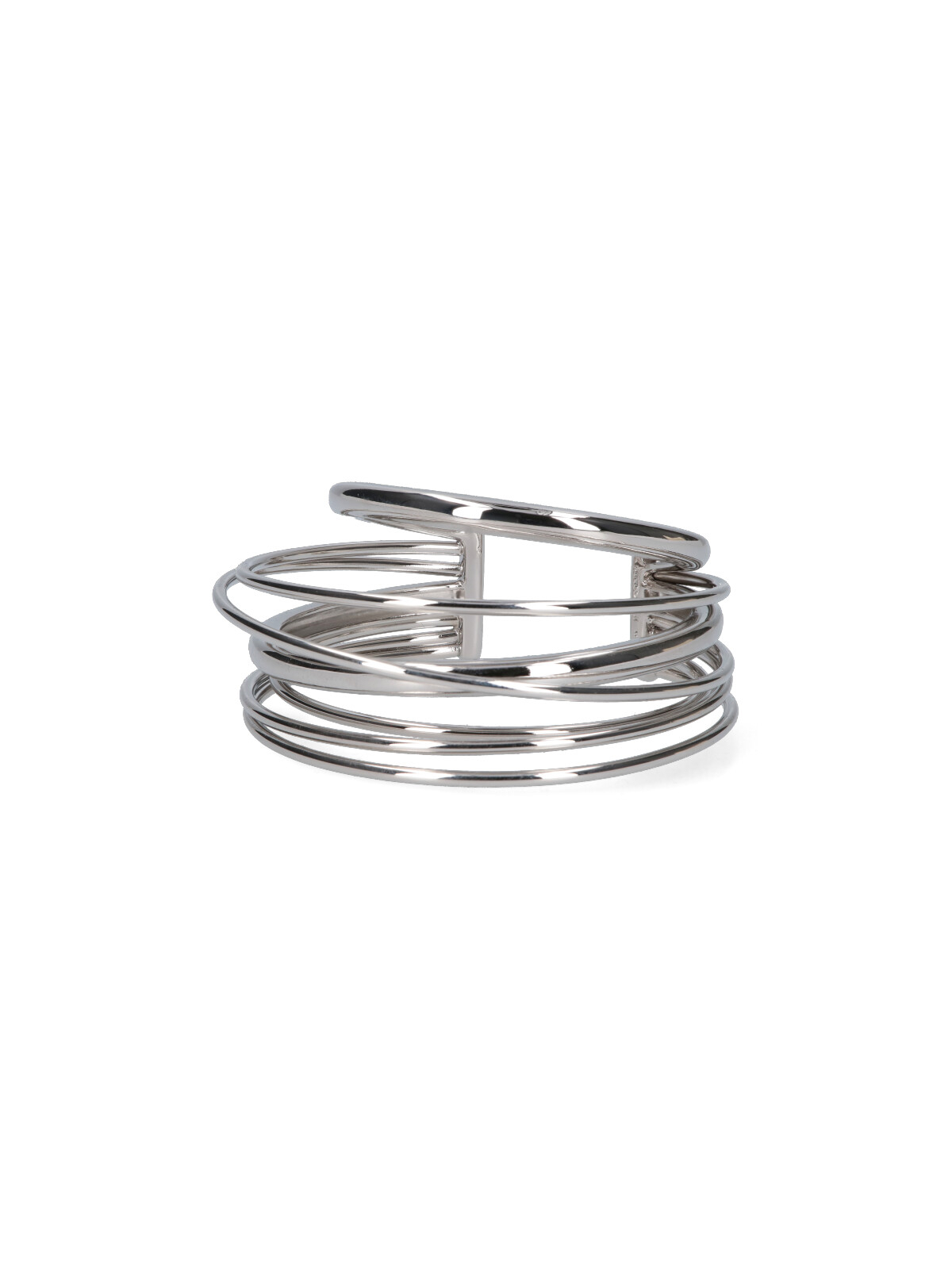 [Panconesi] Bracelet SS26 S26 WR004 SSILVER
